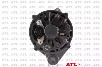 Генератор ATL Autotechnik L 35 710